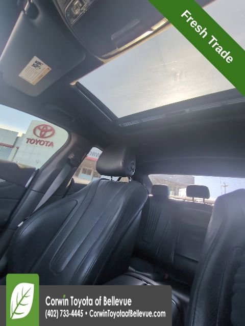 Used 2019 Mercedes-Benz CLS 450 4MATIC image 14