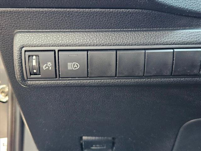 Used 2023 Toyota Corolla XSE FWD image 12