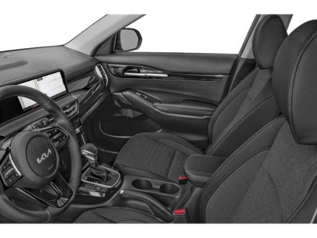 Used 2024 Kia Seltos S image 12