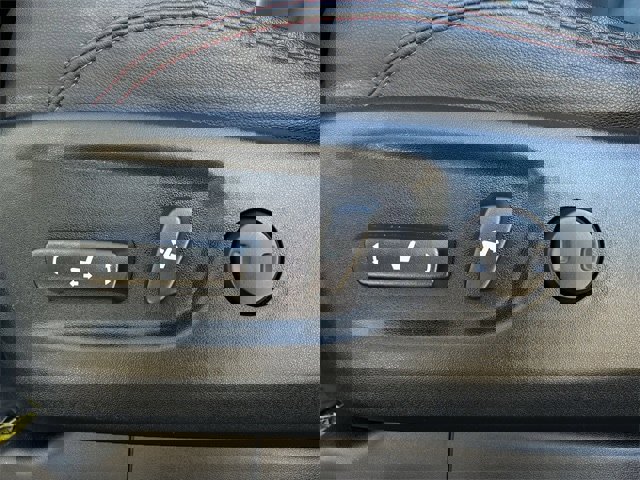 Used 2022 Toyota 4Runner TRD Pro image 29