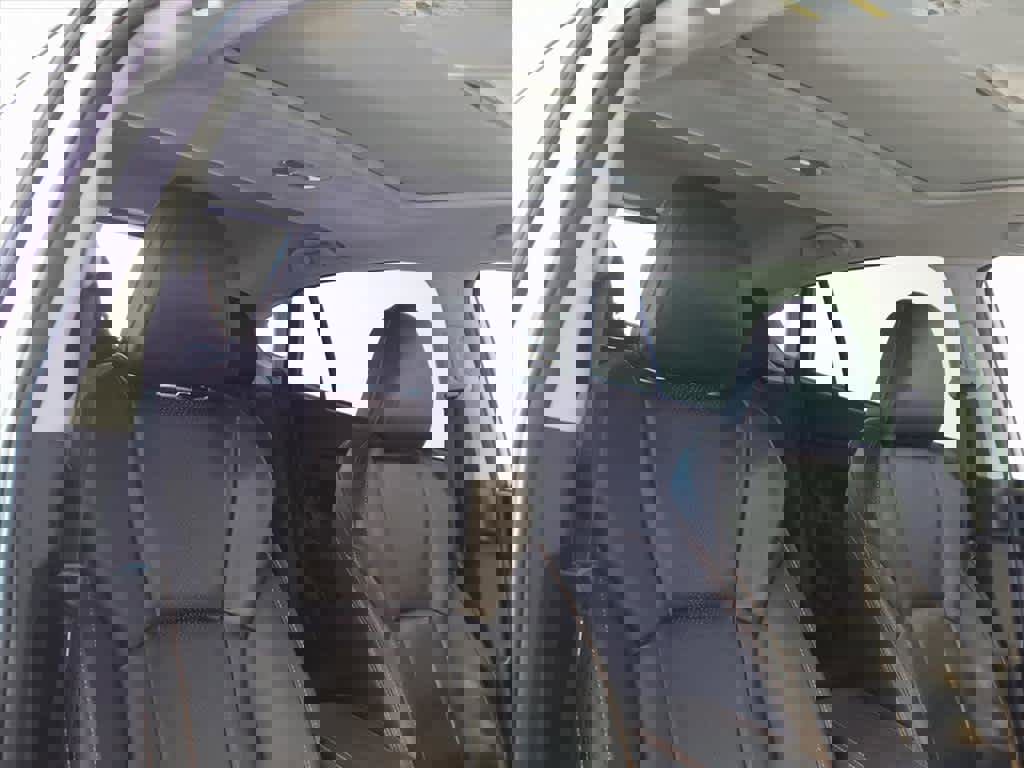 Used 2023 Subaru Crosstrek 2.5i Limited w/ Moonroof Package image 22