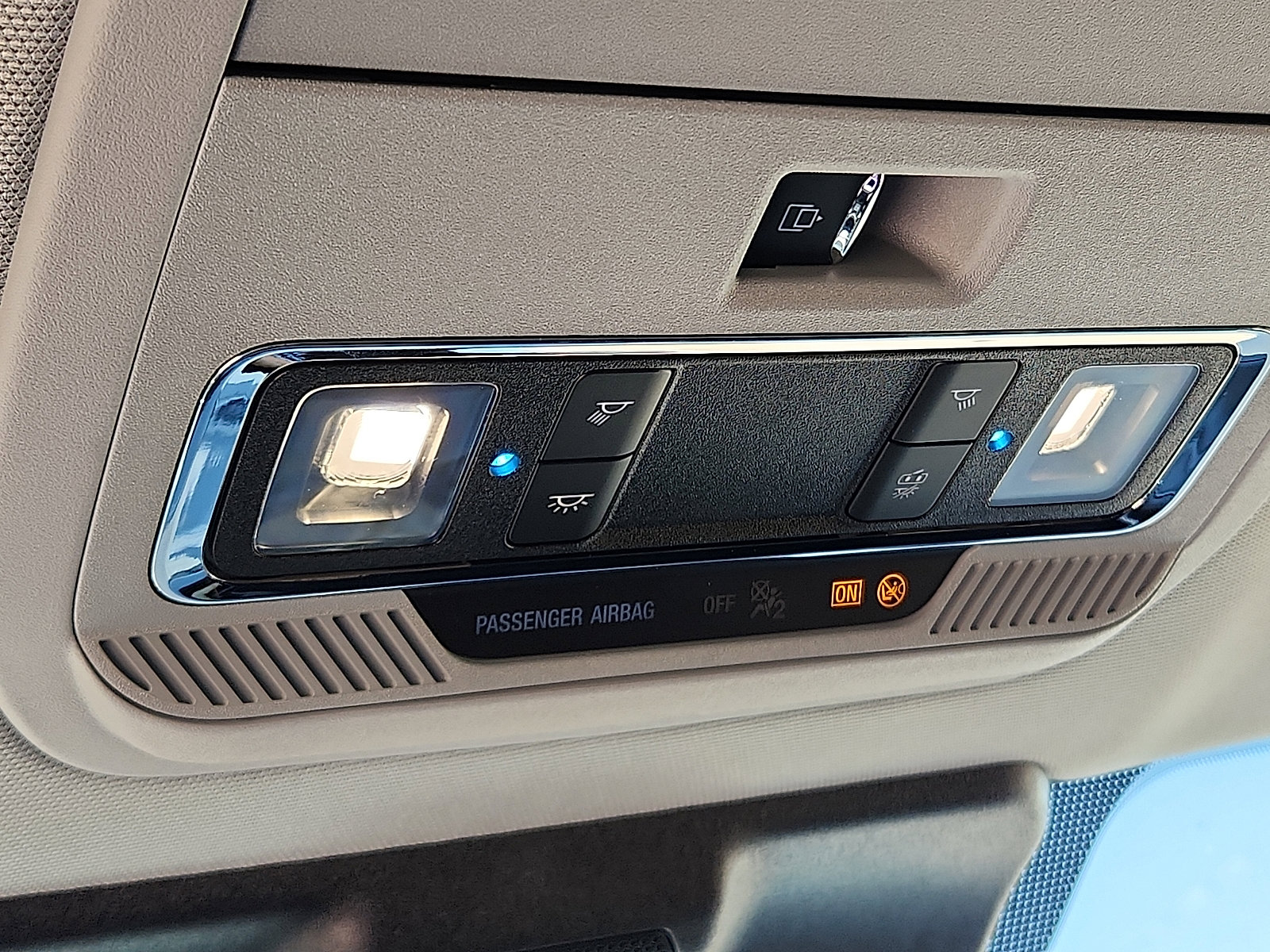 New 2026 Ford F350 Lariat image 19