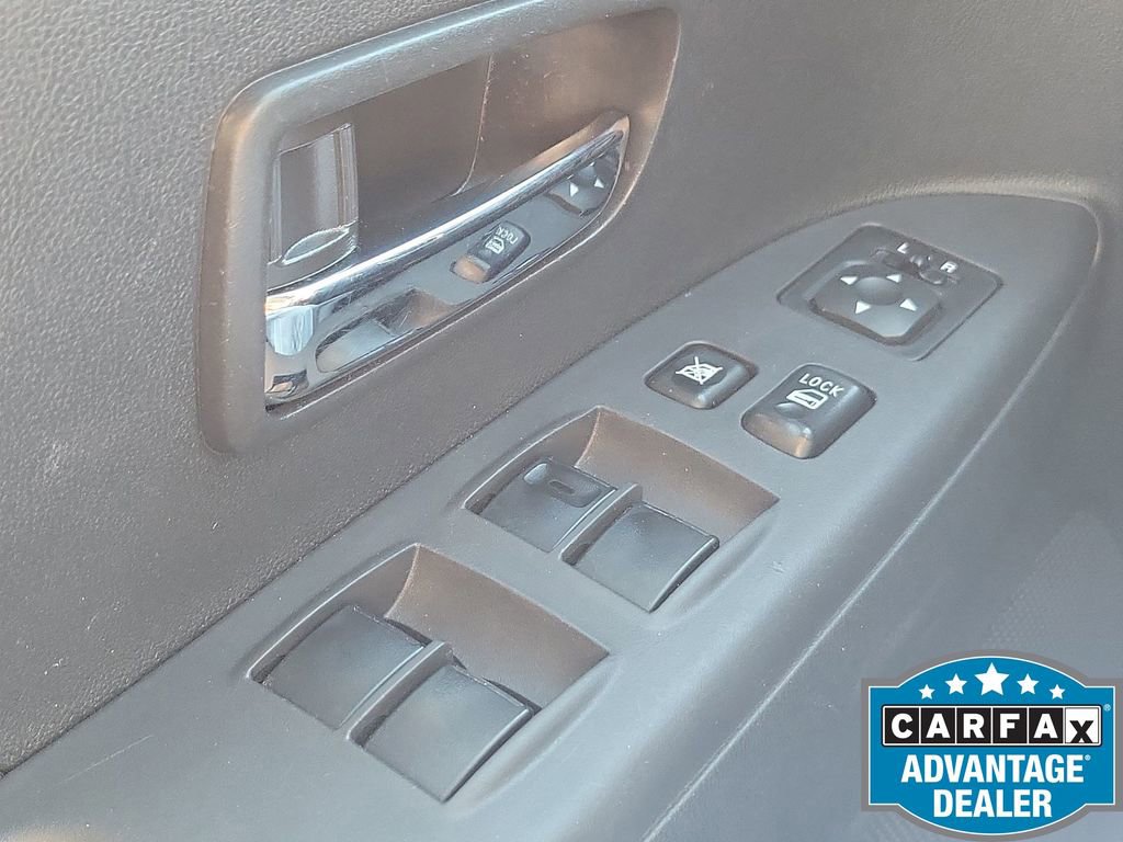 Used 2021 Mitsubishi Outlander Sport ES image 33