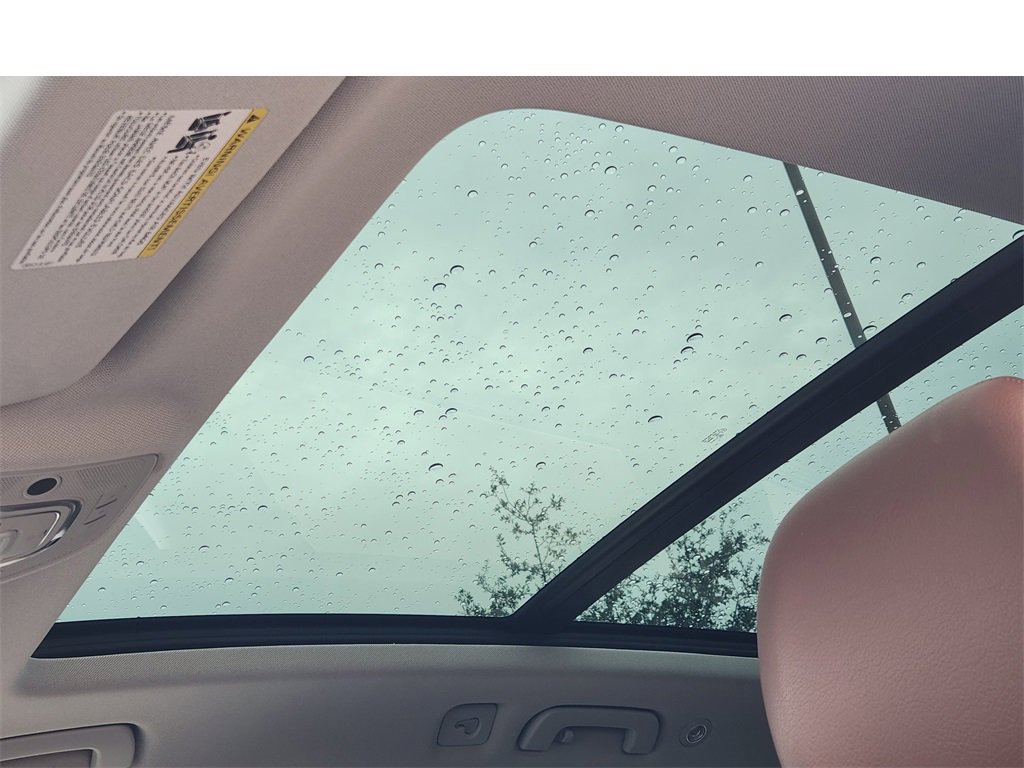 Used 2018 Audi Q7 2.0T Premium Plus w/ Premium Plus Package image 27