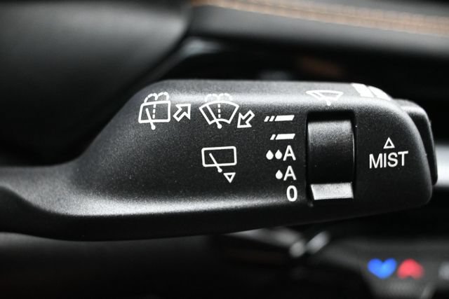 Used 2024 Alfa Romeo Tonale Ti AWD/4WD image 24