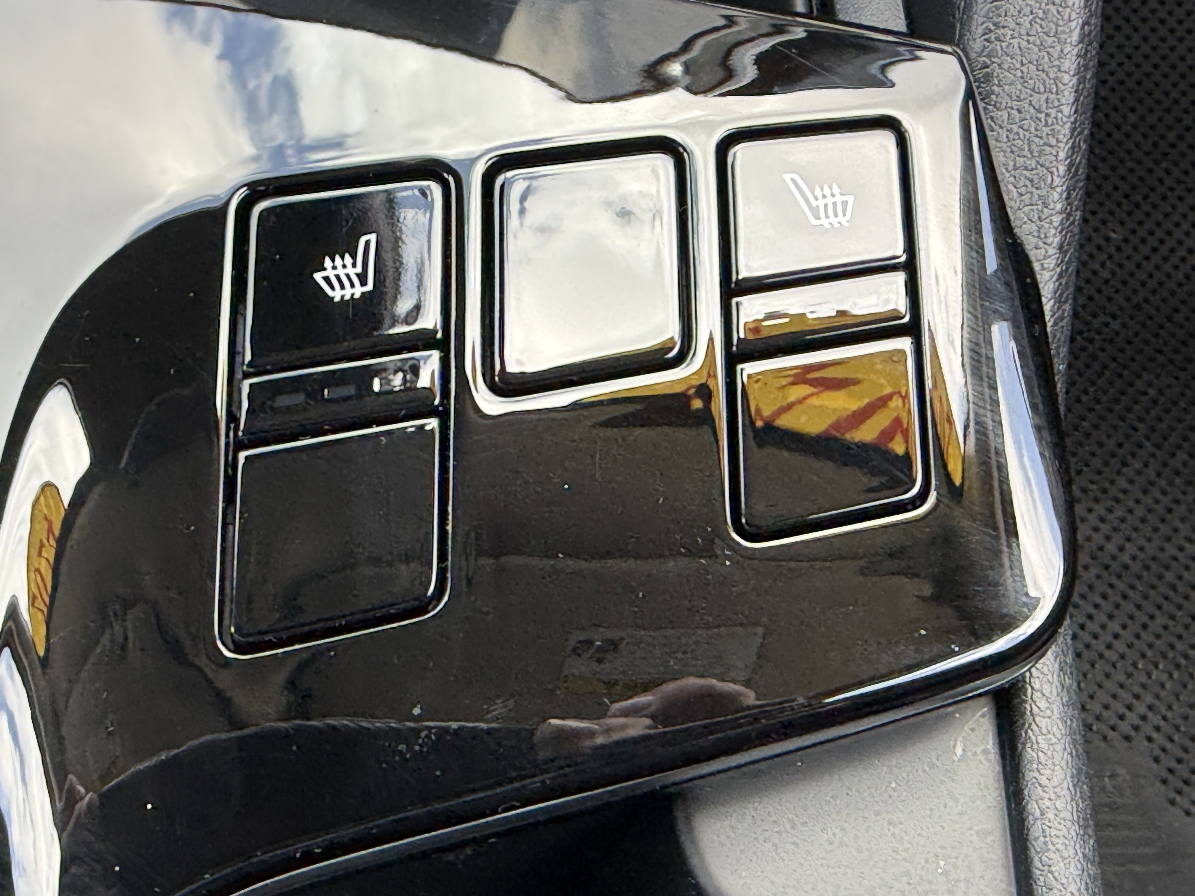 Certified 2024 Kia Sportage EX image 24