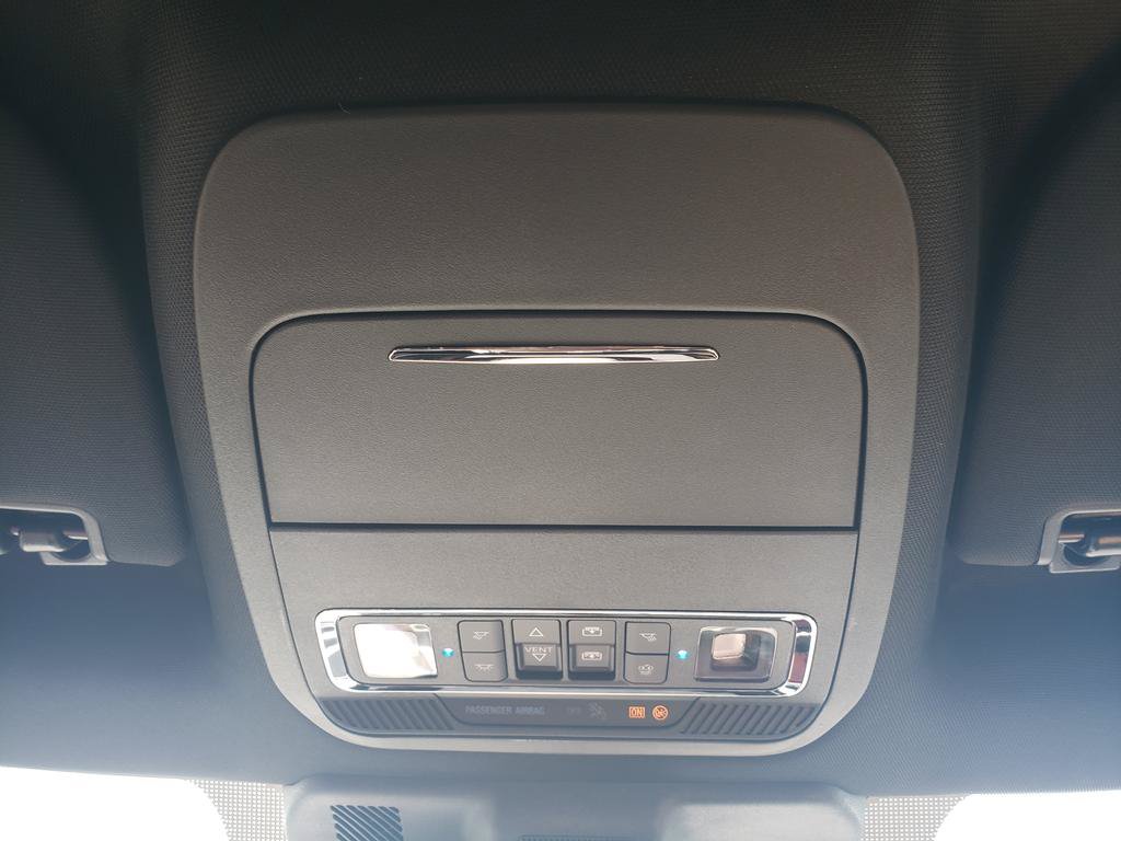 New 2026 Ford F250 Lariat AWD/4WD image 24