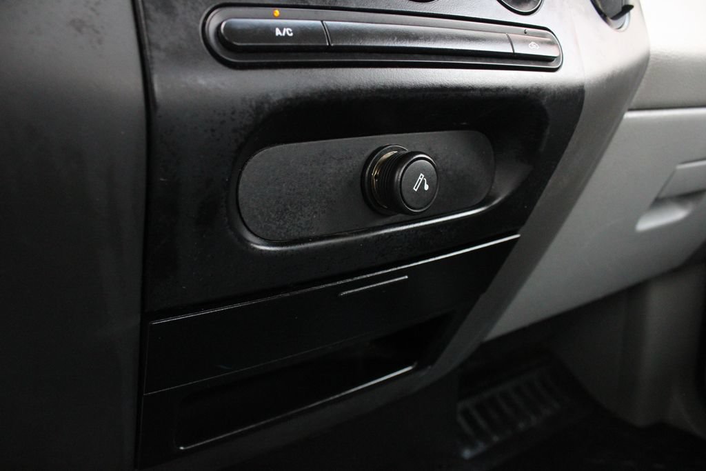 Used 2008 Ford F150 XLT RWD image 13