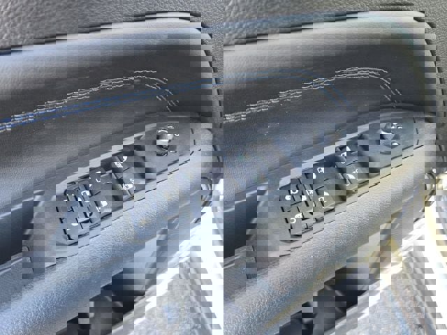 New 2026 Jeep Compass Limited w/ Sun, Sound & Navigation Group image 10