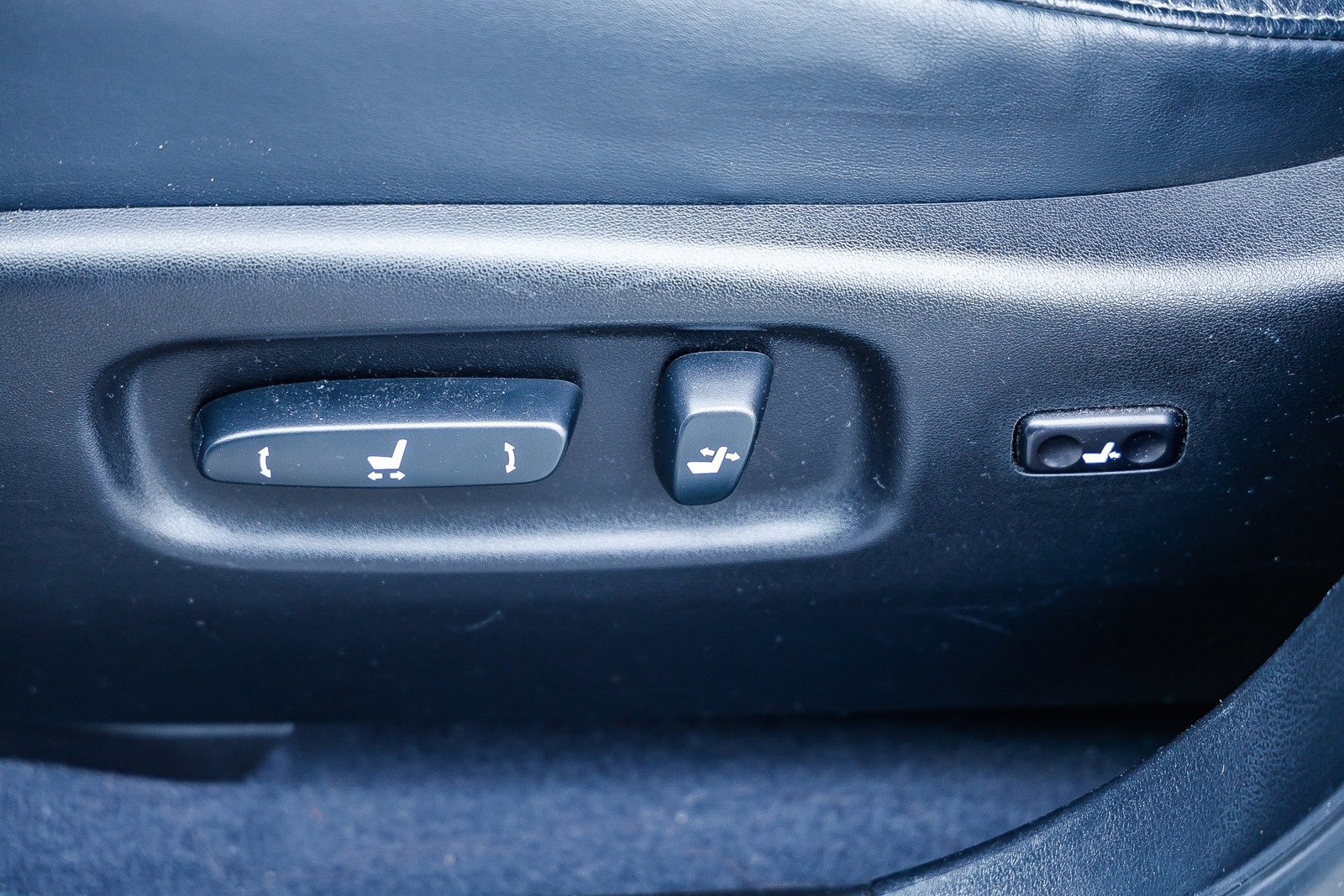 Used 2015 Lexus RX 350 FWD image 22