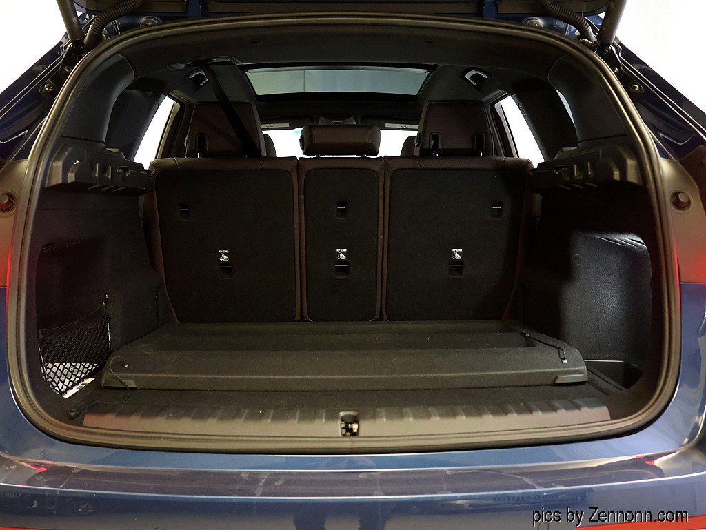 Used 2025 BMW X1 xDrive28i w/ Convenience Package image 27