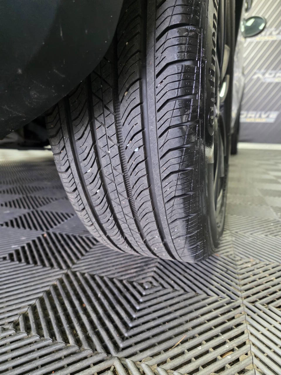 Used 2015 MINI Cooper Paceman S image 33