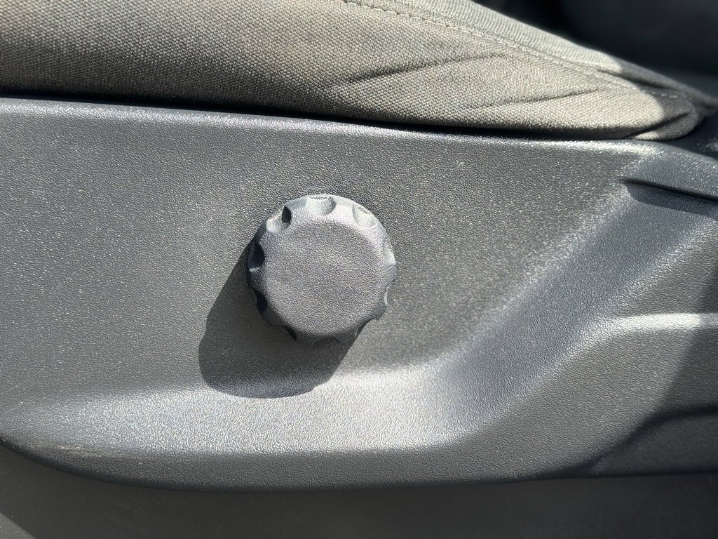 Used 2022 Ford F150 XLT w/ XTR Package image 21