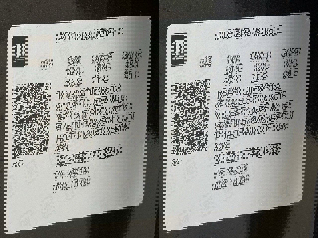 Used 2023 Chevrolet Malibu LT image 26