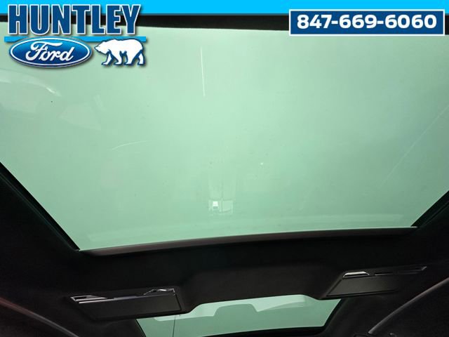 Used 2021 Audi S8 L image 17