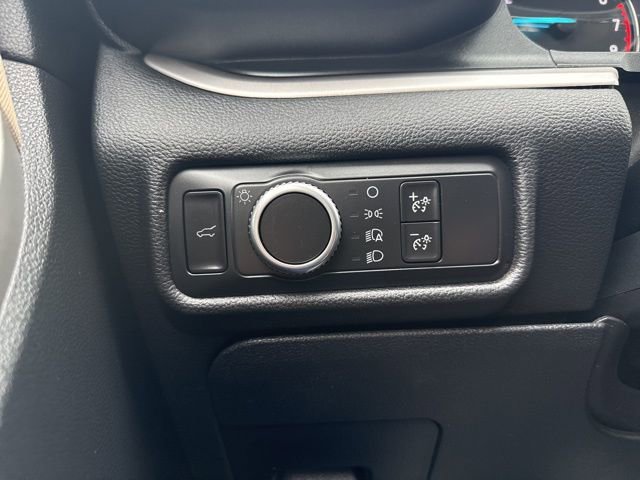 Used 2020 Ford Explorer XLT w/ Comfort Package image 20