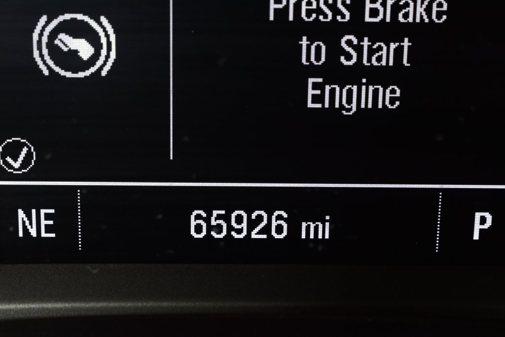 Used 2024 Chevrolet Malibu LT FWD image 5