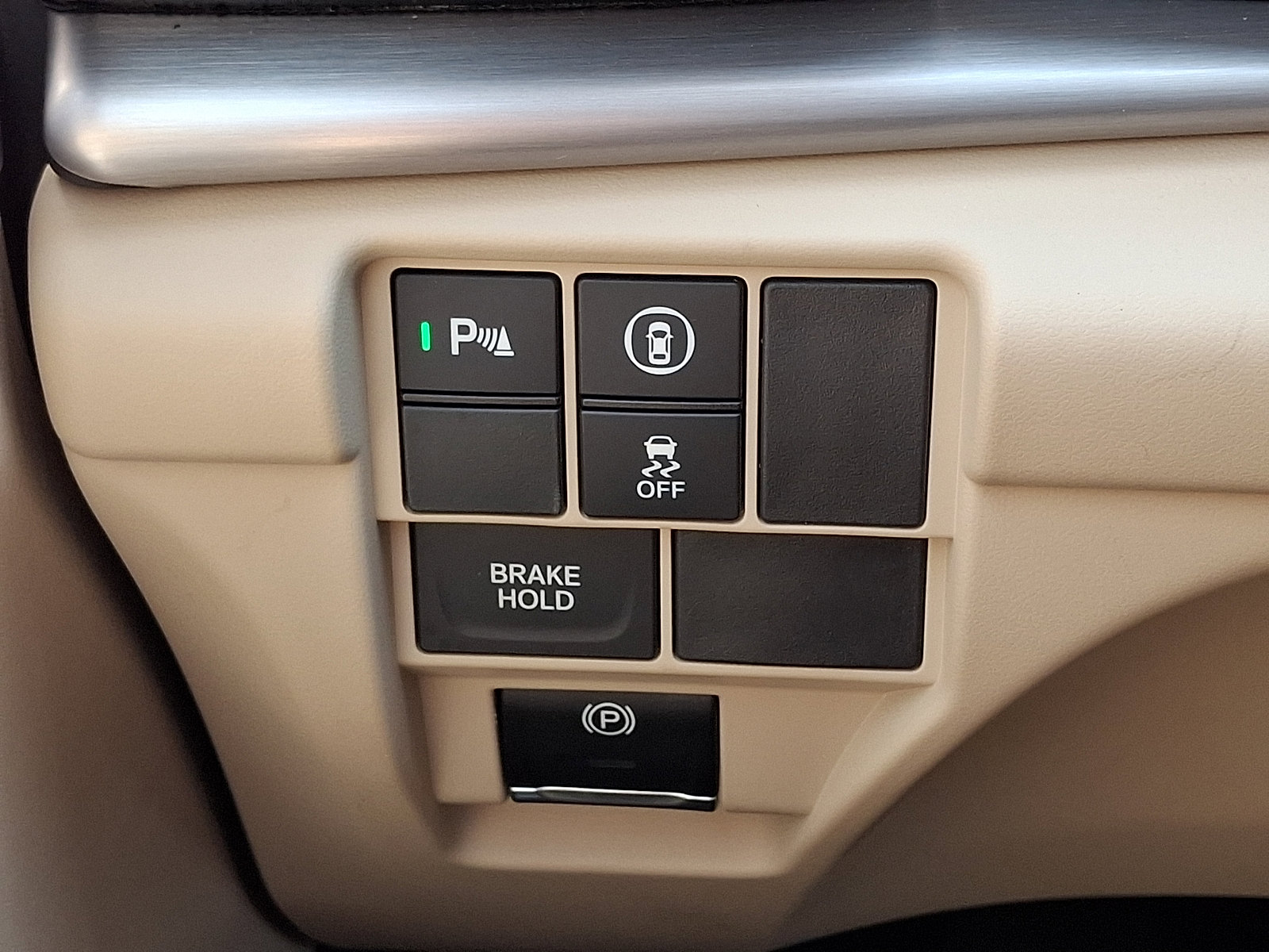 Used 2023 Acura RDX w/ Technology Package image 24