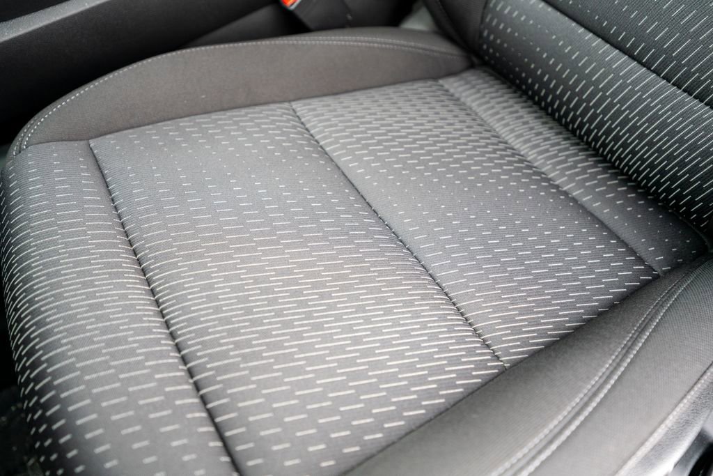 Certified 2026 Chevrolet Equinox LT image 22