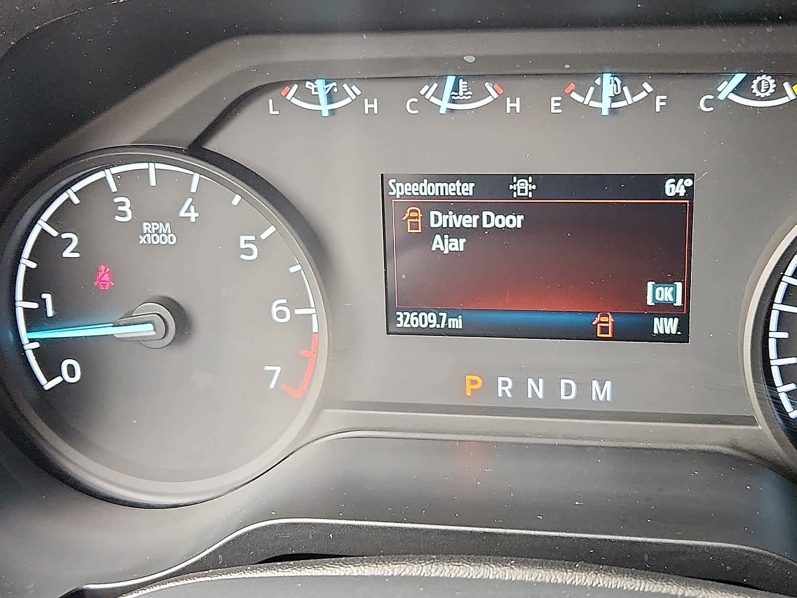 Used 2022 Ford F150 XL w/ Equipment Group 101A High image 22