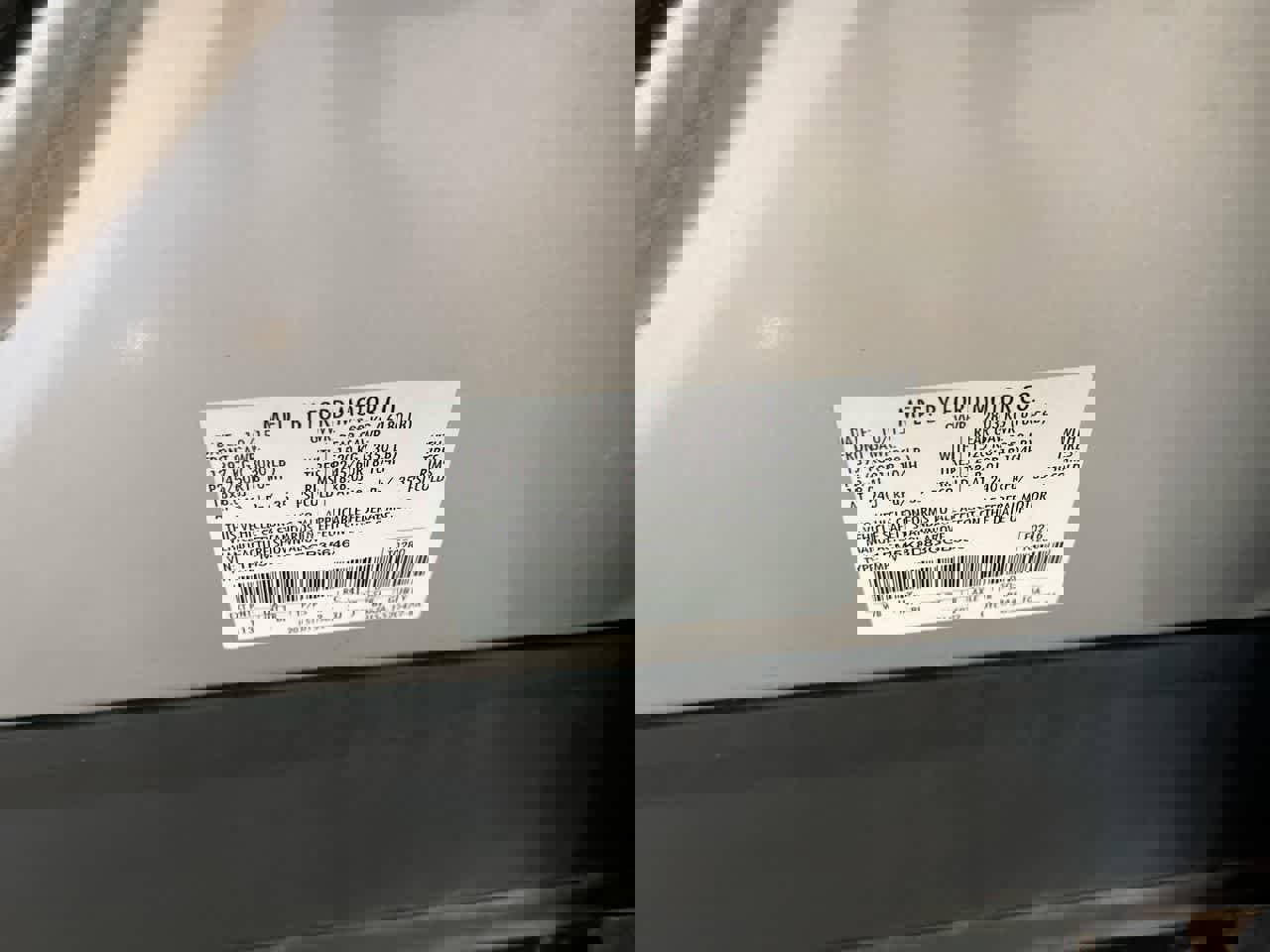 Used 2016 Ford Explorer XLT image 27