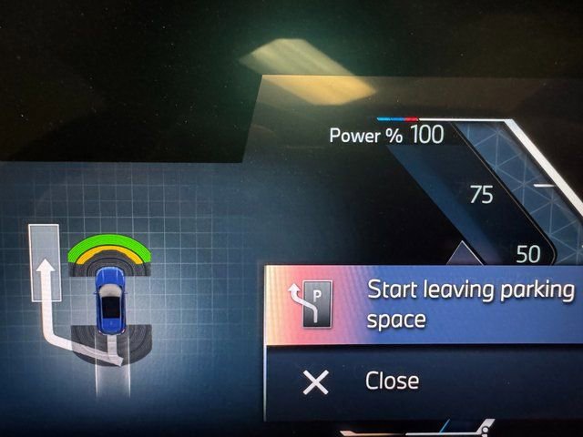 Used 2025 BMW X1 xDrive28i image 16