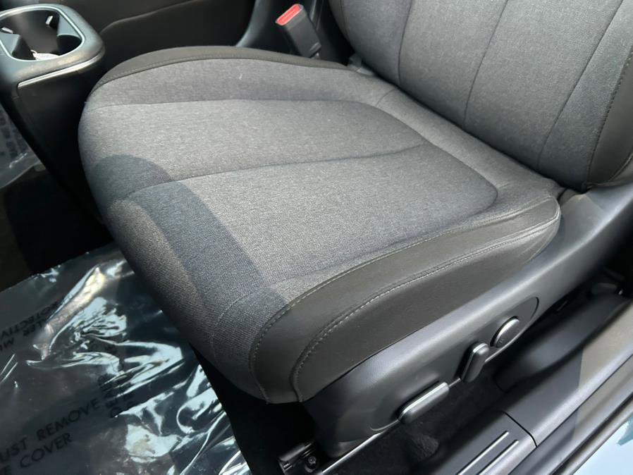 Used 2024 Hyundai Ioniq 5 SEL image 17