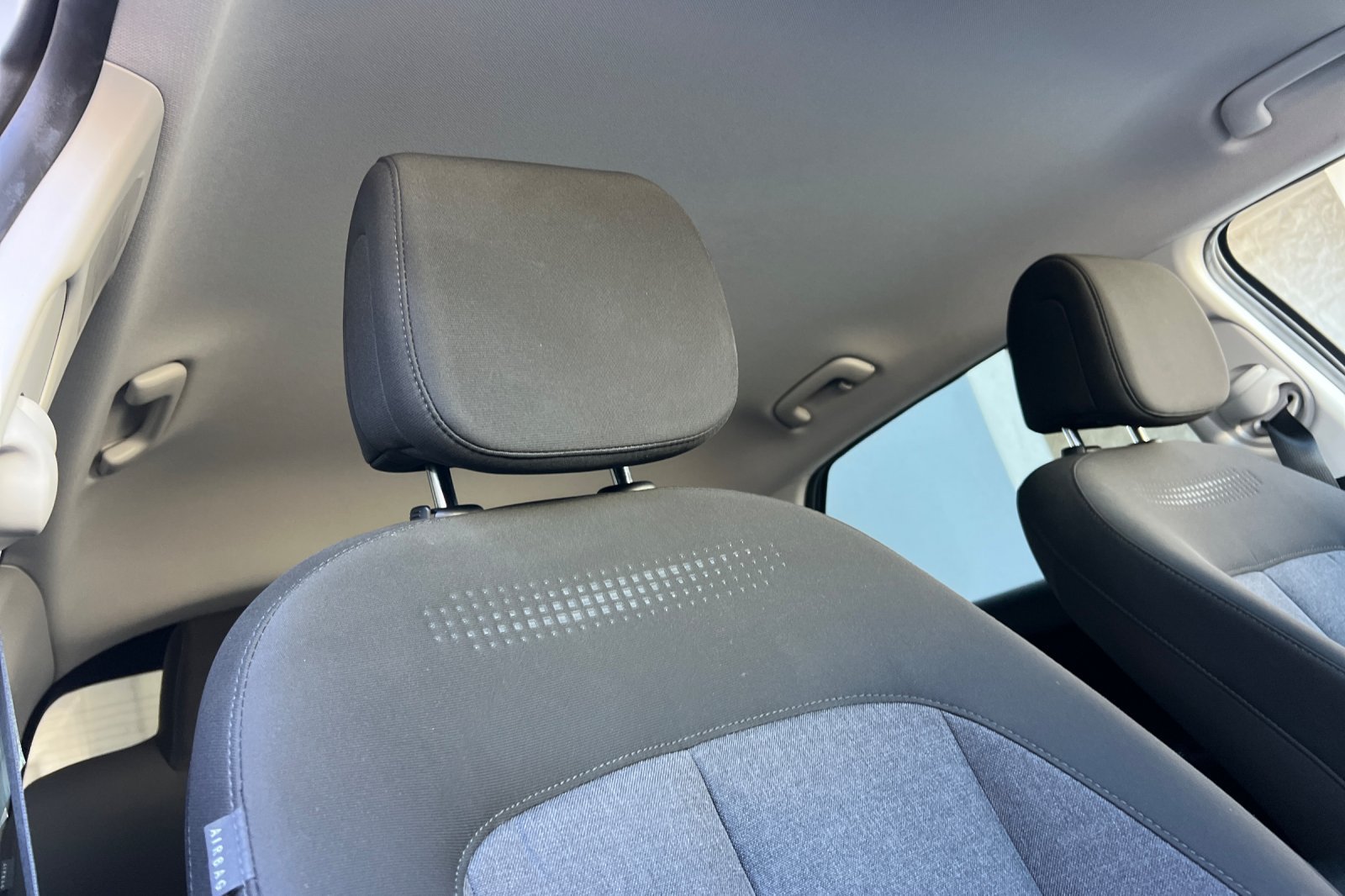 Used 2024 Hyundai Ioniq 5 SEL RWD image 19