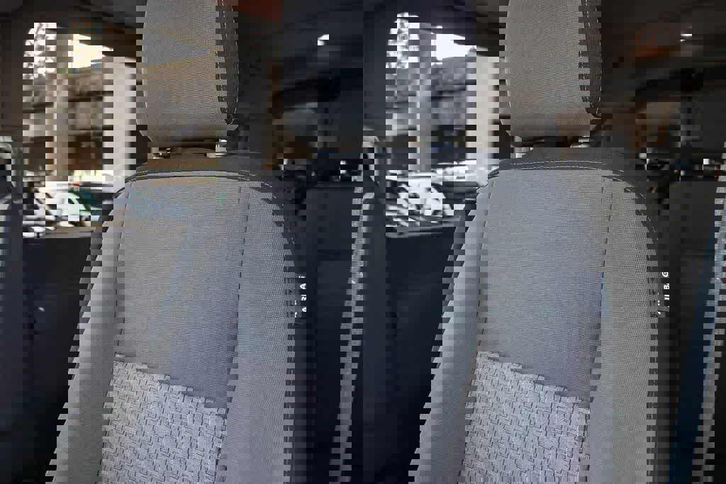 Used 2024 Ford Transit 350 XLT image 24