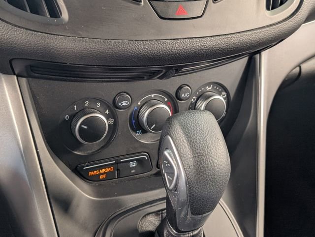 Used 2016 Ford Escape SE image 21