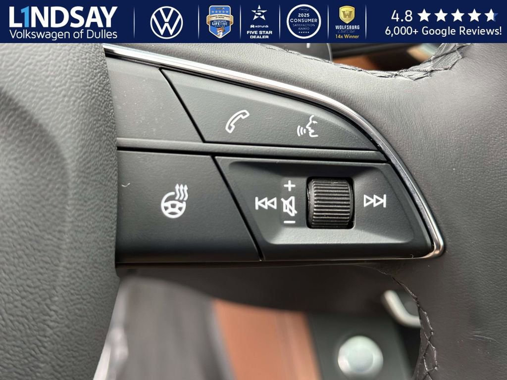 Used 2023 Audi Q5 e Premium Plus w/ Premium Plus Package image 20