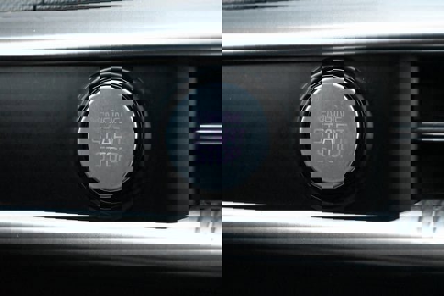 Used 2021 Kia K5 GT-Line w/ GT-Line FWD Premium Package image 32