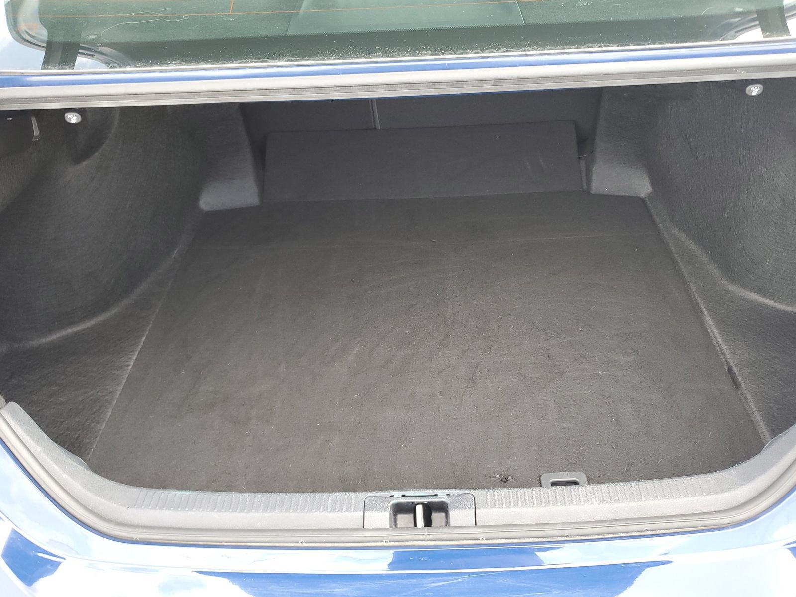 Certified 2024 Toyota Camry XSE FWD image 9