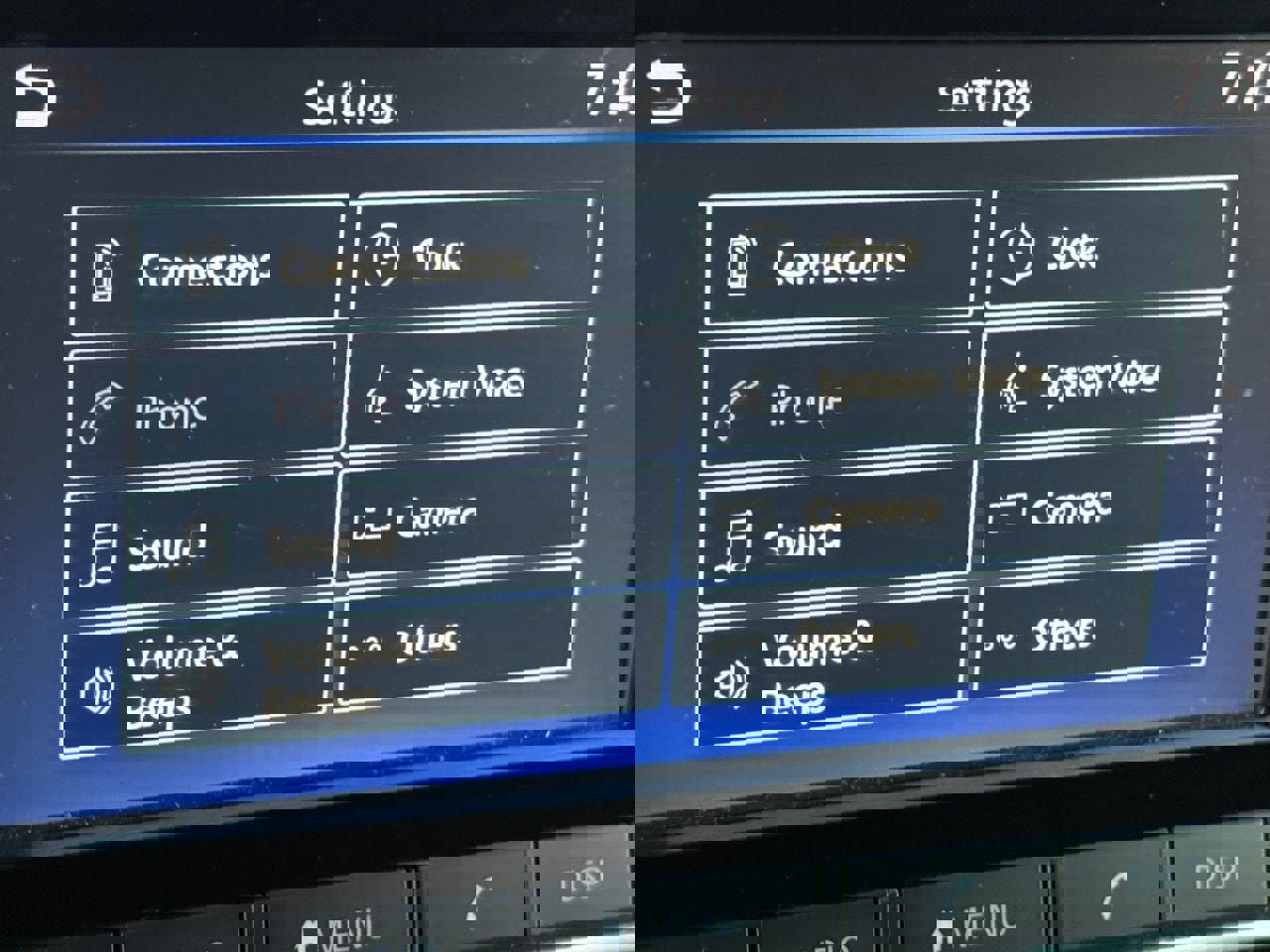 Used 2020 Nissan Sentra S image 26