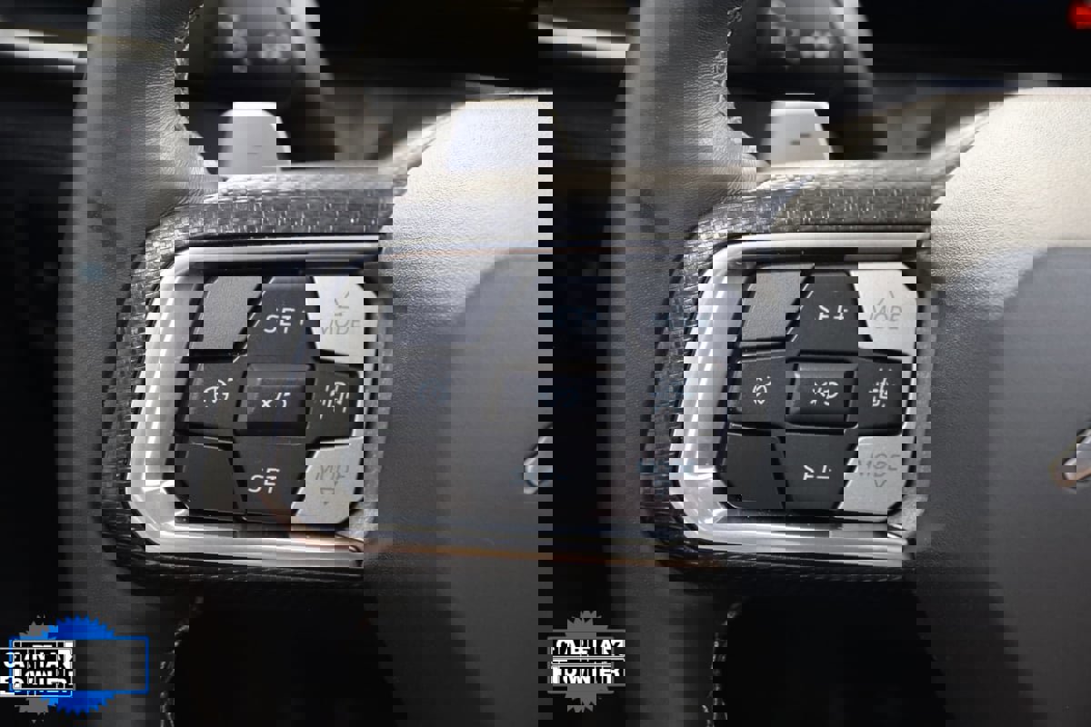 Used 2024 Ford Mustang GT Premium w/ Mustang Nite Pony Package image 58