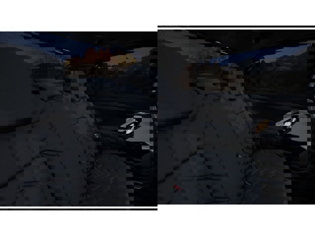 New 2026 BMW i7 eDrive50 w/ M Sport Package RWD image 12