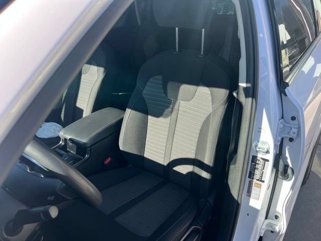 Used 2022 Kia Sorento LX AWD/4WD image 16