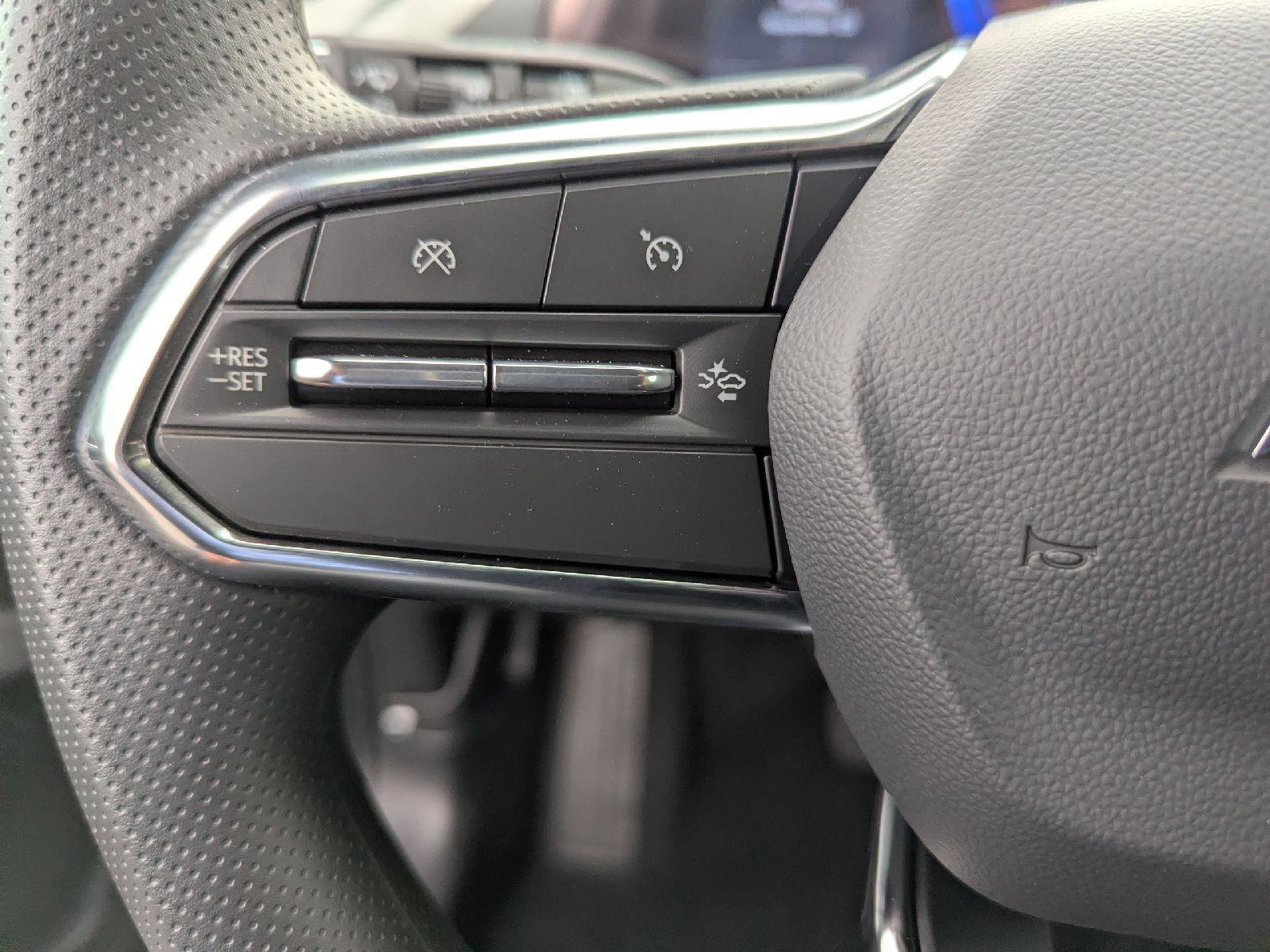 New 2026 Chevrolet Equinox EV LT image 37