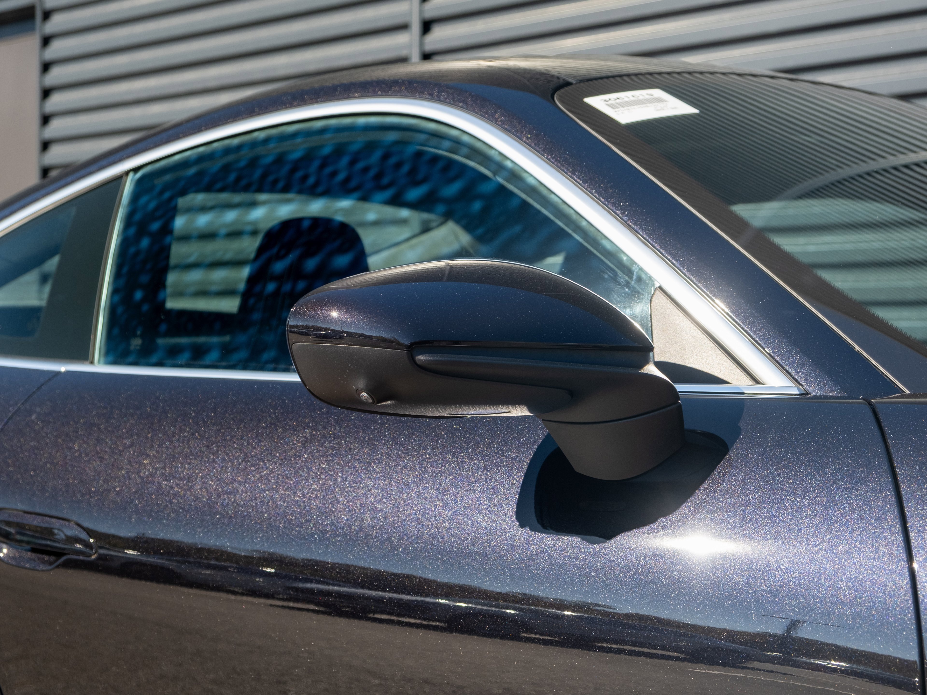 Certified 2022 Porsche 911 Carrera S image 39