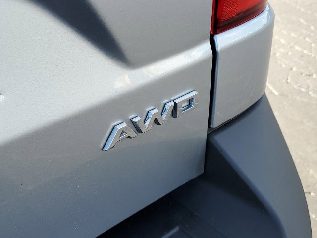 Certified 2024 Ford Maverick Lariat w/ 4K Tow Package AWD/4WD image 8