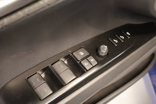 New 2026 Toyota Camry XLE image 10