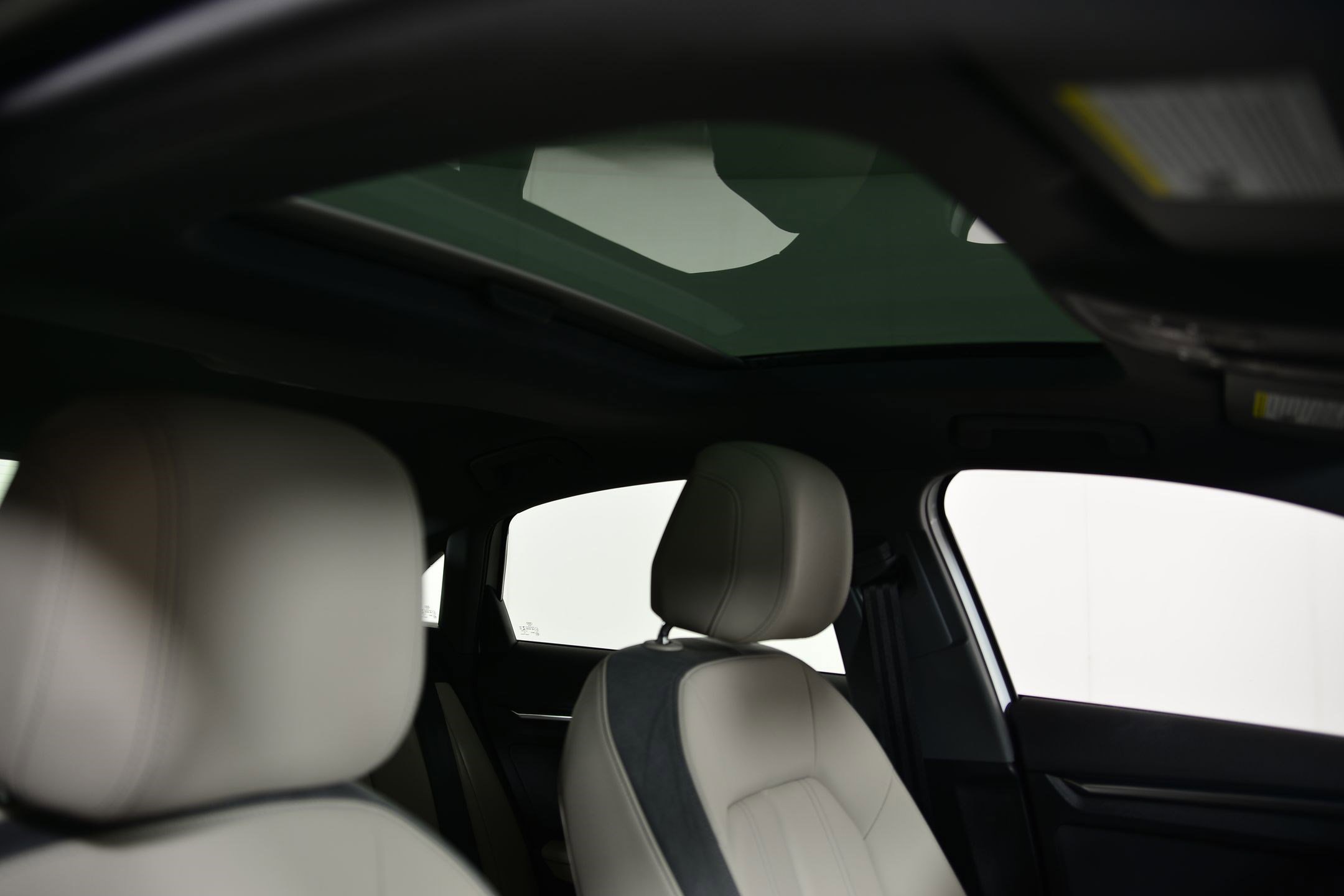 Used 2023 Audi A3 2.0T Premium w/ Convenience Package image 12