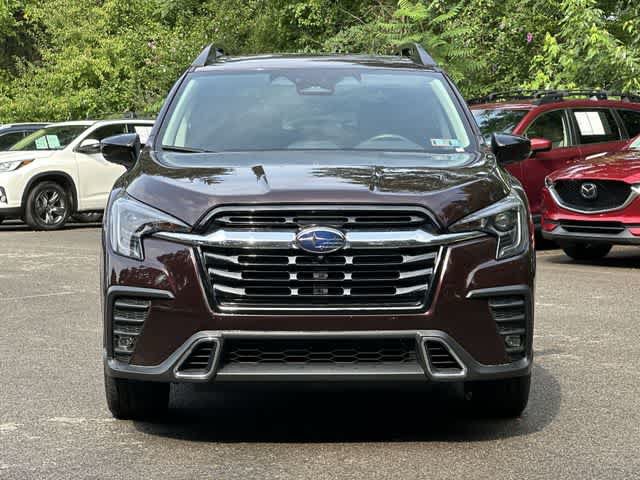 Used 2024 Subaru Ascent Touring AWD/4WD image 30