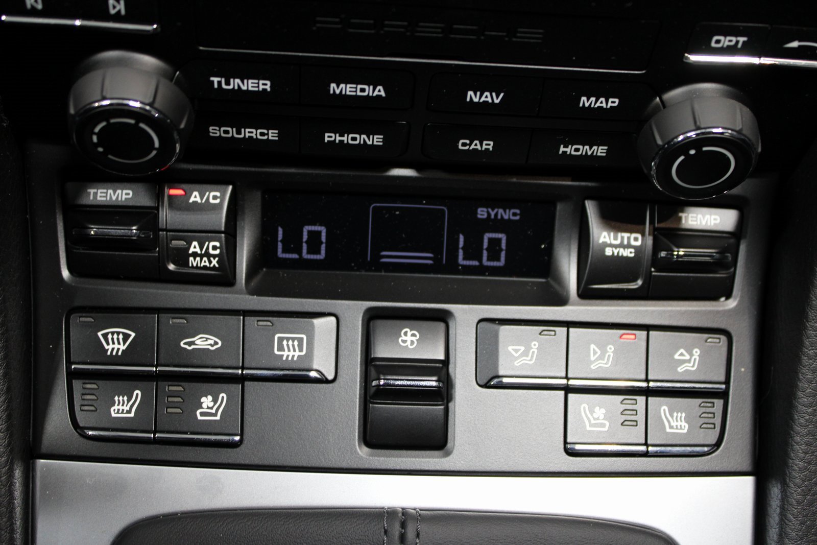 New 2025 Porsche 718 Cayman image 29