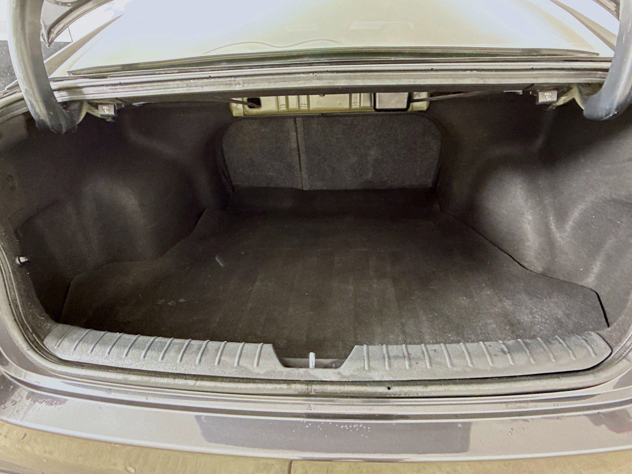 Used 2019 Kia Optima S image 25