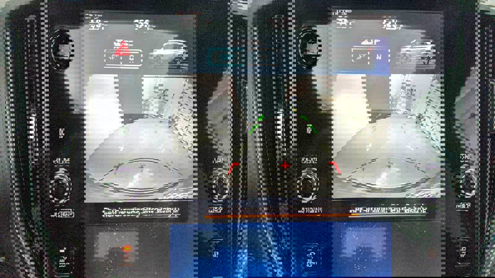 New 2026 Subaru Forester Premium image 20