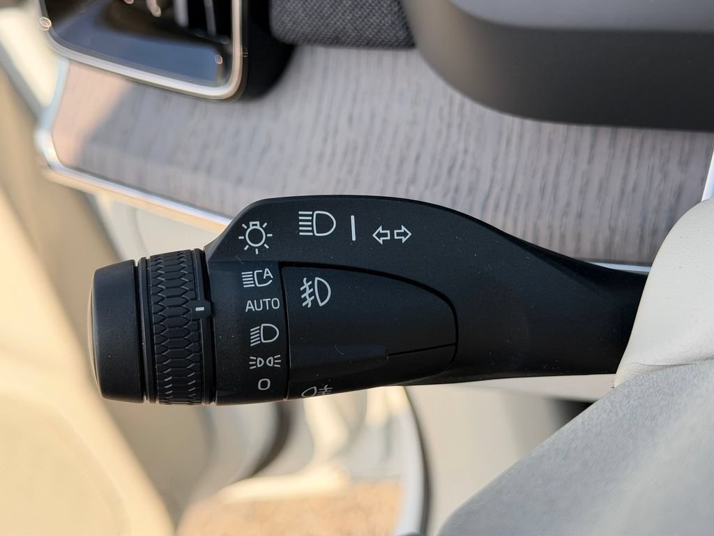New 2026 Volvo XC90 B6 Ultra AWD/4WD image 31