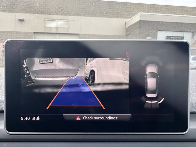 Used 2018 Audi A4 2.0T Premium Plus AWD/4WD image 13