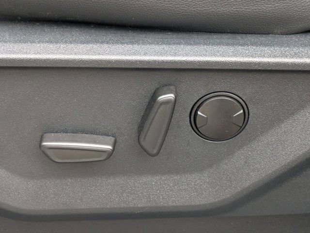 Used 2025 Ford F250 Lariat w/ Lariat Ultimate Package image 15