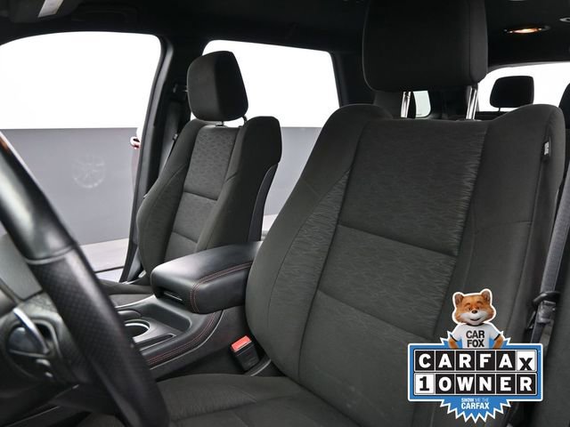 Used 2023 Dodge Durango GT image 13